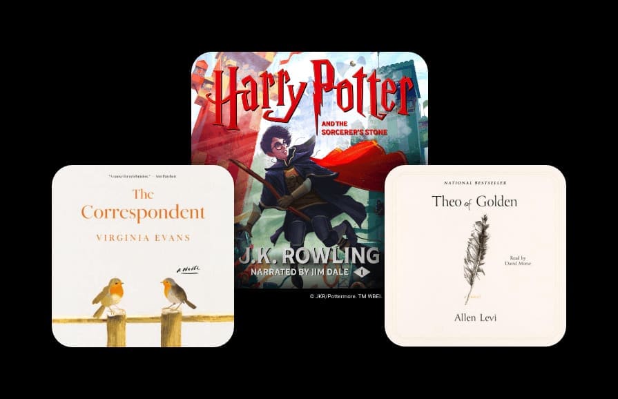 Audiobooks.com