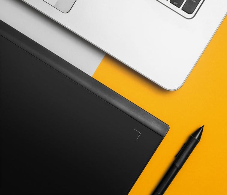Canva Magic Studio