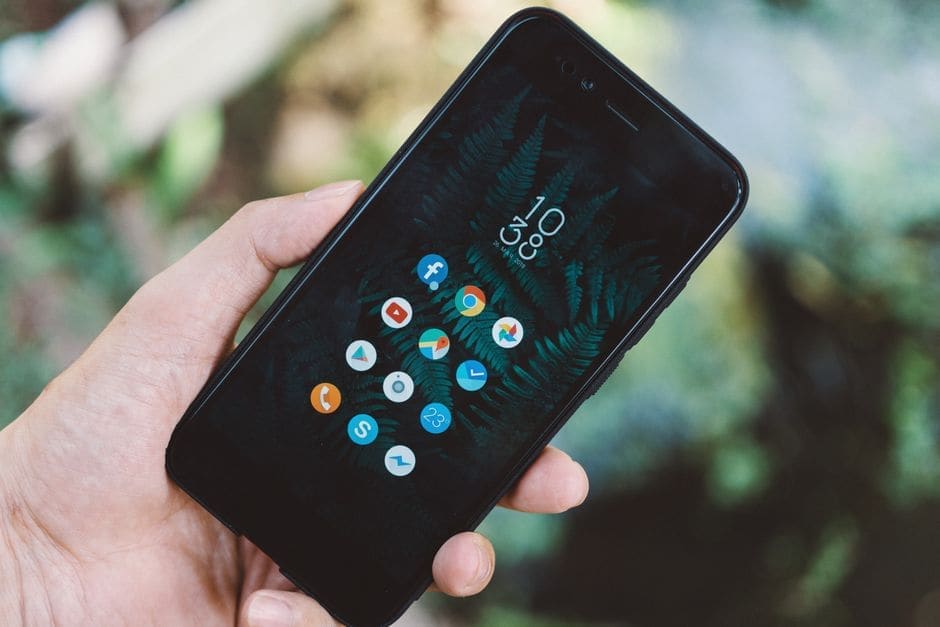 Gemini Advanced