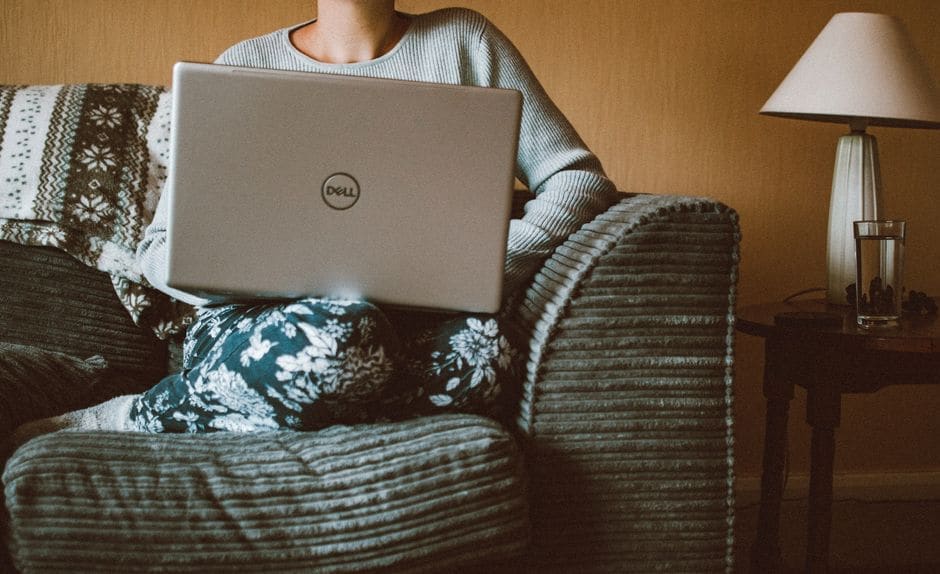 Free Is Enough: When You Shouldn't Pay for AI